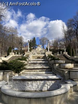 [P16] Scara cascadelor » foto by aurora56
 - 
<span class="allrVoted glyphicon glyphicon-heart hidden" id="av1521076"></span>
<a class="m-l-10 hidden" id="sv1521076" onclick="voting_Foto_DelVot(,1521076,7530)" role="button">șterge vot <span class="glyphicon glyphicon-remove"></span></a>
<a id="v91521076" class=" c-red"  onclick="voting_Foto_SetVot(1521076)" role="button"><span class="glyphicon glyphicon-heart-empty"></span> <b>LIKE</b> = Votează poza</a> <img class="hidden"  id="f1521076W9" src="/imagini/loader.gif" border="0" /><span class="AjErrMes hidden" id="e1521076ErM"></span>