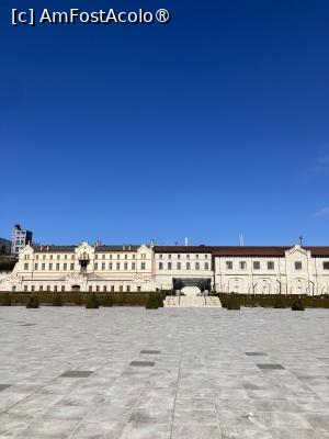 [P17] Castel Mimi » foto by aurora56
 - 
<span class="allrVoted glyphicon glyphicon-heart hidden" id="av1521077"></span>
<a class="m-l-10 hidden" id="sv1521077" onclick="voting_Foto_DelVot(,1521077,7530)" role="button">șterge vot <span class="glyphicon glyphicon-remove"></span></a>
<a id="v91521077" class=" c-red"  onclick="voting_Foto_SetVot(1521077)" role="button"><span class="glyphicon glyphicon-heart-empty"></span> <b>LIKE</b> = Votează poza</a> <img class="hidden"  id="f1521077W9" src="/imagini/loader.gif" border="0" /><span class="AjErrMes hidden" id="e1521077ErM"></span>