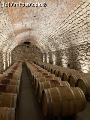 [P18] Beci castel Mimi » foto by aurora56
 - 
<span class="allrVoted glyphicon glyphicon-heart hidden" id="av1521078"></span>
<a class="m-l-10 hidden" id="sv1521078" onclick="voting_Foto_DelVot(,1521078,7530)" role="button">șterge vot <span class="glyphicon glyphicon-remove"></span></a>
<a id="v91521078" class=" c-red"  onclick="voting_Foto_SetVot(1521078)" role="button"><span class="glyphicon glyphicon-heart-empty"></span> <b>LIKE</b> = Votează poza</a> <img class="hidden"  id="f1521078W9" src="/imagini/loader.gif" border="0" /><span class="AjErrMes hidden" id="e1521078ErM"></span>