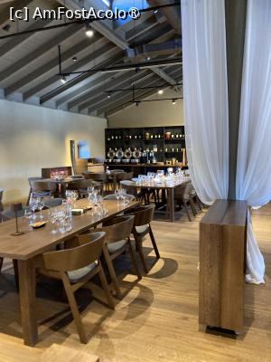 [P19] Loc de degustare Mimi » foto by aurora56
 - 
<span class="allrVoted glyphicon glyphicon-heart hidden" id="av1521079"></span>
<a class="m-l-10 hidden" id="sv1521079" onclick="voting_Foto_DelVot(,1521079,7530)" role="button">șterge vot <span class="glyphicon glyphicon-remove"></span></a>
<a id="v91521079" class=" c-red"  onclick="voting_Foto_SetVot(1521079)" role="button"><span class="glyphicon glyphicon-heart-empty"></span> <b>LIKE</b> = Votează poza</a> <img class="hidden"  id="f1521079W9" src="/imagini/loader.gif" border="0" /><span class="AjErrMes hidden" id="e1521079ErM"></span>