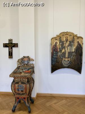 [P02] Icoane vechi » foto by aurora56
 - 
<span class="allrVoted glyphicon glyphicon-heart hidden" id="av1521062"></span>
<a class="m-l-10 hidden" id="sv1521062" onclick="voting_Foto_DelVot(,1521062,7530)" role="button">șterge vot <span class="glyphicon glyphicon-remove"></span></a>
<a id="v91521062" class=" c-red"  onclick="voting_Foto_SetVot(1521062)" role="button"><span class="glyphicon glyphicon-heart-empty"></span> <b>LIKE</b> = Votează poza</a> <img class="hidden"  id="f1521062W9" src="/imagini/loader.gif" border="0" /><span class="AjErrMes hidden" id="e1521062ErM"></span>