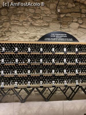 [P20] Interior castel Mimi » foto by aurora56
 - 
<span class="allrVoted glyphicon glyphicon-heart hidden" id="av1521080"></span>
<a class="m-l-10 hidden" id="sv1521080" onclick="voting_Foto_DelVot(,1521080,7530)" role="button">șterge vot <span class="glyphicon glyphicon-remove"></span></a>
<a id="v91521080" class=" c-red"  onclick="voting_Foto_SetVot(1521080)" role="button"><span class="glyphicon glyphicon-heart-empty"></span> <b>LIKE</b> = Votează poza</a> <img class="hidden"  id="f1521080W9" src="/imagini/loader.gif" border="0" /><span class="AjErrMes hidden" id="e1521080ErM"></span>