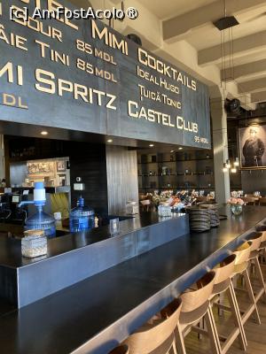 [P22] Bar castel Mimi » foto by aurora56
 - 
<span class="allrVoted glyphicon glyphicon-heart hidden" id="av1521082"></span>
<a class="m-l-10 hidden" id="sv1521082" onclick="voting_Foto_DelVot(,1521082,7530)" role="button">șterge vot <span class="glyphicon glyphicon-remove"></span></a>
<a id="v91521082" class=" c-red"  onclick="voting_Foto_SetVot(1521082)" role="button"><span class="glyphicon glyphicon-heart-empty"></span> <b>LIKE</b> = Votează poza</a> <img class="hidden"  id="f1521082W9" src="/imagini/loader.gif" border="0" /><span class="AjErrMes hidden" id="e1521082ErM"></span>