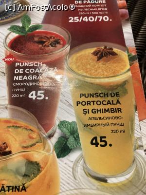 [P23] Punct h de portocale și coacaze » foto by aurora56
 - 
<span class="allrVoted glyphicon glyphicon-heart hidden" id="av1521083"></span>
<a class="m-l-10 hidden" id="sv1521083" onclick="voting_Foto_DelVot(,1521083,7530)" role="button">șterge vot <span class="glyphicon glyphicon-remove"></span></a>
<a id="v91521083" class=" c-red"  onclick="voting_Foto_SetVot(1521083)" role="button"><span class="glyphicon glyphicon-heart-empty"></span> <b>LIKE</b> = Votează poza</a> <img class="hidden"  id="f1521083W9" src="/imagini/loader.gif" border="0" /><span class="AjErrMes hidden" id="e1521083ErM"></span>