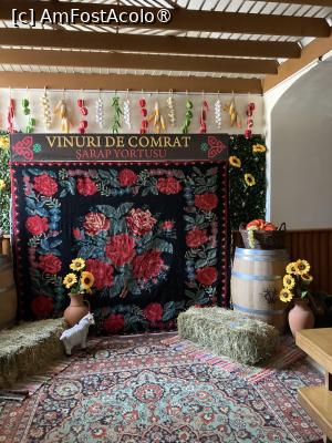 [P25] Interior la  Comrat » foto by aurora56
 - 
<span class="allrVoted glyphicon glyphicon-heart hidden" id="av1521085"></span>
<a class="m-l-10 hidden" id="sv1521085" onclick="voting_Foto_DelVot(,1521085,7530)" role="button">șterge vot <span class="glyphicon glyphicon-remove"></span></a>
<a id="v91521085" class=" c-red"  onclick="voting_Foto_SetVot(1521085)" role="button"><span class="glyphicon glyphicon-heart-empty"></span> <b>LIKE</b> = Votează poza</a> <img class="hidden"  id="f1521085W9" src="/imagini/loader.gif" border="0" /><span class="AjErrMes hidden" id="e1521085ErM"></span>