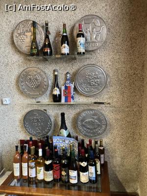 [P30] Medalii Comrat » foto by aurora56
 - 
<span class="allrVoted glyphicon glyphicon-heart hidden" id="av1521090"></span>
<a class="m-l-10 hidden" id="sv1521090" onclick="voting_Foto_DelVot(,1521090,7530)" role="button">șterge vot <span class="glyphicon glyphicon-remove"></span></a>
<a id="v91521090" class=" c-red"  onclick="voting_Foto_SetVot(1521090)" role="button"><span class="glyphicon glyphicon-heart-empty"></span> <b>LIKE</b> = Votează poza</a> <img class="hidden"  id="f1521090W9" src="/imagini/loader.gif" border="0" /><span class="AjErrMes hidden" id="e1521090ErM"></span>