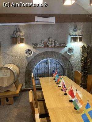 [P31] Masă interior Comrat » foto by aurora56
 - 
<span class="allrVoted glyphicon glyphicon-heart hidden" id="av1521091"></span>
<a class="m-l-10 hidden" id="sv1521091" onclick="voting_Foto_DelVot(,1521091,7530)" role="button">șterge vot <span class="glyphicon glyphicon-remove"></span></a>
<a id="v91521091" class=" c-red"  onclick="voting_Foto_SetVot(1521091)" role="button"><span class="glyphicon glyphicon-heart-empty"></span> <b>LIKE</b> = Votează poza</a> <img class="hidden"  id="f1521091W9" src="/imagini/loader.gif" border="0" /><span class="AjErrMes hidden" id="e1521091ErM"></span>