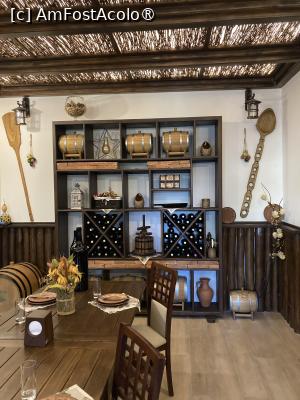 [P33] Interior camere Comrat » foto by aurora56
 - 
<span class="allrVoted glyphicon glyphicon-heart hidden" id="av1521093"></span>
<a class="m-l-10 hidden" id="sv1521093" onclick="voting_Foto_DelVot(,1521093,7530)" role="button">șterge vot <span class="glyphicon glyphicon-remove"></span></a>
<a id="v91521093" class=" c-red"  onclick="voting_Foto_SetVot(1521093)" role="button"><span class="glyphicon glyphicon-heart-empty"></span> <b>LIKE</b> = Votează poza</a> <img class="hidden"  id="f1521093W9" src="/imagini/loader.gif" border="0" /><span class="AjErrMes hidden" id="e1521093ErM"></span>