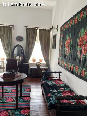 [P34] Camera tradițională » foto by aurora56
 - 
<span class="allrVoted glyphicon glyphicon-heart hidden" id="av1521094"></span>
<a class="m-l-10 hidden" id="sv1521094" onclick="voting_Foto_DelVot(,1521094,7530)" role="button">șterge vot <span class="glyphicon glyphicon-remove"></span></a>
<a id="v91521094" class=" c-red"  onclick="voting_Foto_SetVot(1521094)" role="button"><span class="glyphicon glyphicon-heart-empty"></span> <b>LIKE</b> = Votează poza</a> <img class="hidden"  id="f1521094W9" src="/imagini/loader.gif" border="0" /><span class="AjErrMes hidden" id="e1521094ErM"></span>