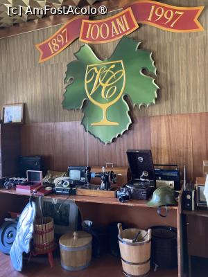 [P35] Vestigii comuniste » foto by aurora56
 - 
<span class="allrVoted glyphicon glyphicon-heart hidden" id="av1521095"></span>
<a class="m-l-10 hidden" id="sv1521095" onclick="voting_Foto_DelVot(,1521095,7530)" role="button">șterge vot <span class="glyphicon glyphicon-remove"></span></a>
<a id="v91521095" class=" c-red"  onclick="voting_Foto_SetVot(1521095)" role="button"><span class="glyphicon glyphicon-heart-empty"></span> <b>LIKE</b> = Votează poza</a> <img class="hidden"  id="f1521095W9" src="/imagini/loader.gif" border="0" /><span class="AjErrMes hidden" id="e1521095ErM"></span>