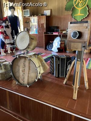 [P36] Scena cu obiecte de pe vremea comunismului » foto by aurora56
 - 
<span class="allrVoted glyphicon glyphicon-heart hidden" id="av1521096"></span>
<a class="m-l-10 hidden" id="sv1521096" onclick="voting_Foto_DelVot(,1521096,7530)" role="button">șterge vot <span class="glyphicon glyphicon-remove"></span></a>
<a id="v91521096" class=" c-red"  onclick="voting_Foto_SetVot(1521096)" role="button"><span class="glyphicon glyphicon-heart-empty"></span> <b>LIKE</b> = Votează poza</a> <img class="hidden"  id="f1521096W9" src="/imagini/loader.gif" border="0" /><span class="AjErrMes hidden" id="e1521096ErM"></span>