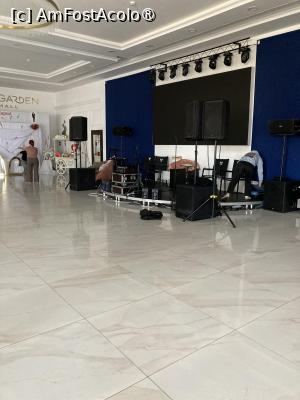 [P39] Loc de formație » foto by aurora56
 - 
<span class="allrVoted glyphicon glyphicon-heart hidden" id="av1521099"></span>
<a class="m-l-10 hidden" id="sv1521099" onclick="voting_Foto_DelVot(,1521099,7530)" role="button">șterge vot <span class="glyphicon glyphicon-remove"></span></a>
<a id="v91521099" class=" c-red"  onclick="voting_Foto_SetVot(1521099)" role="button"><span class="glyphicon glyphicon-heart-empty"></span> <b>LIKE</b> = Votează poza</a> <img class="hidden"  id="f1521099W9" src="/imagini/loader.gif" border="0" /><span class="AjErrMes hidden" id="e1521099ErM"></span>