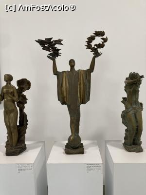 [P04] Bine și rău » foto by aurora56
 - 
<span class="allrVoted glyphicon glyphicon-heart hidden" id="av1521064"></span>
<a class="m-l-10 hidden" id="sv1521064" onclick="voting_Foto_DelVot(,1521064,7530)" role="button">șterge vot <span class="glyphicon glyphicon-remove"></span></a>
<a id="v91521064" class=" c-red"  onclick="voting_Foto_SetVot(1521064)" role="button"><span class="glyphicon glyphicon-heart-empty"></span> <b>LIKE</b> = Votează poza</a> <img class="hidden"  id="f1521064W9" src="/imagini/loader.gif" border="0" /><span class="AjErrMes hidden" id="e1521064ErM"></span>