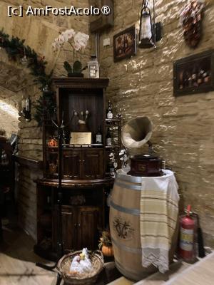 [P42] Megafonul din sala » foto by aurora56
 - 
<span class="allrVoted glyphicon glyphicon-heart hidden" id="av1521102"></span>
<a class="m-l-10 hidden" id="sv1521102" onclick="voting_Foto_DelVot(,1521102,7530)" role="button">șterge vot <span class="glyphicon glyphicon-remove"></span></a>
<a id="v91521102" class=" c-red"  onclick="voting_Foto_SetVot(1521102)" role="button"><span class="glyphicon glyphicon-heart-empty"></span> <b>LIKE</b> = Votează poza</a> <img class="hidden"  id="f1521102W9" src="/imagini/loader.gif" border="0" /><span class="AjErrMes hidden" id="e1521102ErM"></span>