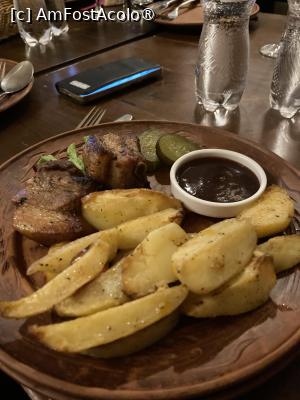 [P43] Meniu felul 2 Comrat » foto by aurora56
 - 
<span class="allrVoted glyphicon glyphicon-heart hidden" id="av1521103"></span>
<a class="m-l-10 hidden" id="sv1521103" onclick="voting_Foto_DelVot(,1521103,7530)" role="button">șterge vot <span class="glyphicon glyphicon-remove"></span></a>
<a id="v91521103" class=" c-red"  onclick="voting_Foto_SetVot(1521103)" role="button"><span class="glyphicon glyphicon-heart-empty"></span> <b>LIKE</b> = Votează poza</a> <img class="hidden"  id="f1521103W9" src="/imagini/loader.gif" border="0" /><span class="AjErrMes hidden" id="e1521103ErM"></span>