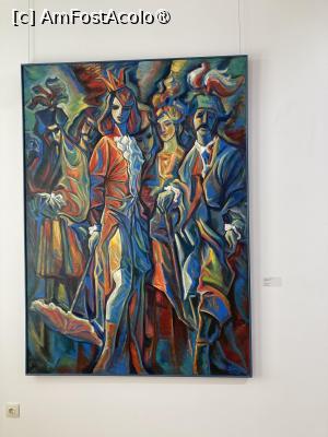 [P05] Tablou impresionant » foto by aurora56
 - 
<span class="allrVoted glyphicon glyphicon-heart hidden" id="av1521065"></span>
<a class="m-l-10 hidden" id="sv1521065" onclick="voting_Foto_DelVot(,1521065,7530)" role="button">șterge vot <span class="glyphicon glyphicon-remove"></span></a>
<a id="v91521065" class=" c-red"  onclick="voting_Foto_SetVot(1521065)" role="button"><span class="glyphicon glyphicon-heart-empty"></span> <b>LIKE</b> = Votează poza</a> <img class="hidden"  id="f1521065W9" src="/imagini/loader.gif" border="0" /><span class="AjErrMes hidden" id="e1521065ErM"></span>