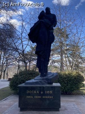 [P51] Doina și Ion Teodorovoci 2 inimi gemene » foto by aurora56
 - 
<span class="allrVoted glyphicon glyphicon-heart hidden" id="av1521111"></span>
<a class="m-l-10 hidden" id="sv1521111" onclick="voting_Foto_DelVot(,1521111,7530)" role="button">șterge vot <span class="glyphicon glyphicon-remove"></span></a>
<a id="v91521111" class=" c-red"  onclick="voting_Foto_SetVot(1521111)" role="button"><span class="glyphicon glyphicon-heart-empty"></span> <b>LIKE</b> = Votează poza</a> <img class="hidden"  id="f1521111W9" src="/imagini/loader.gif" border="0" /><span class="AjErrMes hidden" id="e1521111ErM"></span>