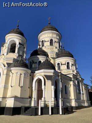 [P54] Mănăstirea Capriana » foto by aurora56
 - 
<span class="allrVoted glyphicon glyphicon-heart hidden" id="av1521114"></span>
<a class="m-l-10 hidden" id="sv1521114" onclick="voting_Foto_DelVot(,1521114,7530)" role="button">șterge vot <span class="glyphicon glyphicon-remove"></span></a>
<a id="v91521114" class=" c-red"  onclick="voting_Foto_SetVot(1521114)" role="button"><span class="glyphicon glyphicon-heart-empty"></span> <b>LIKE</b> = Votează poza</a> <img class="hidden"  id="f1521114W9" src="/imagini/loader.gif" border="0" /><span class="AjErrMes hidden" id="e1521114ErM"></span>