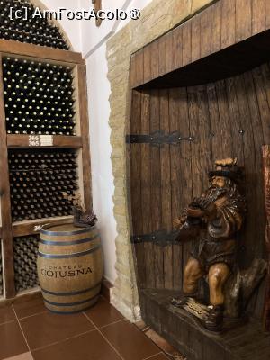 [P57] Interior castel Cojusna » foto by aurora56
 - 
<span class="allrVoted glyphicon glyphicon-heart hidden" id="av1521117"></span>
<a class="m-l-10 hidden" id="sv1521117" onclick="voting_Foto_DelVot(,1521117,7530)" role="button">șterge vot <span class="glyphicon glyphicon-remove"></span></a>
<a id="v91521117" class=" c-red"  onclick="voting_Foto_SetVot(1521117)" role="button"><span class="glyphicon glyphicon-heart-empty"></span> <b>LIKE</b> = Votează poza</a> <img class="hidden"  id="f1521117W9" src="/imagini/loader.gif" border="0" /><span class="AjErrMes hidden" id="e1521117ErM"></span>