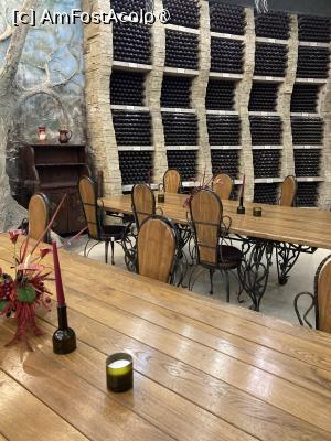 [P58] Loc unde am servit al doile vin Cojusna » foto by aurora56
 - 
<span class="allrVoted glyphicon glyphicon-heart hidden" id="av1521118"></span>
<a class="m-l-10 hidden" id="sv1521118" onclick="voting_Foto_DelVot(,1521118,7530)" role="button">șterge vot <span class="glyphicon glyphicon-remove"></span></a>
<a id="v91521118" class=" c-red"  onclick="voting_Foto_SetVot(1521118)" role="button"><span class="glyphicon glyphicon-heart-empty"></span> <b>LIKE</b> = Votează poza</a> <img class="hidden"  id="f1521118W9" src="/imagini/loader.gif" border="0" /><span class="AjErrMes hidden" id="e1521118ErM"></span>