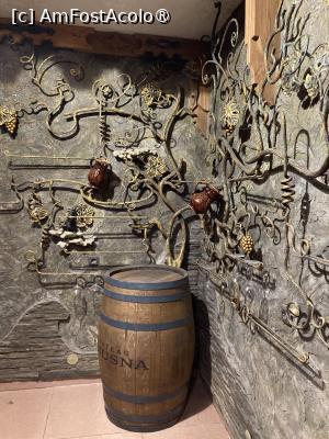 [P59] Interior crama Cojusna » foto by aurora56
 - 
<span class="allrVoted glyphicon glyphicon-heart hidden" id="av1521119"></span>
<a class="m-l-10 hidden" id="sv1521119" onclick="voting_Foto_DelVot(,1521119,7530)" role="button">șterge vot <span class="glyphicon glyphicon-remove"></span></a>
<a id="v91521119" class=" c-red"  onclick="voting_Foto_SetVot(1521119)" role="button"><span class="glyphicon glyphicon-heart-empty"></span> <b>LIKE</b> = Votează poza</a> <img class="hidden"  id="f1521119W9" src="/imagini/loader.gif" border="0" /><span class="AjErrMes hidden" id="e1521119ErM"></span>