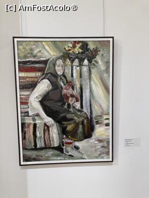 [P06] Tablou cu bunica » foto by aurora56
 - 
<span class="allrVoted glyphicon glyphicon-heart hidden" id="av1521066"></span>
<a class="m-l-10 hidden" id="sv1521066" onclick="voting_Foto_DelVot(,1521066,7530)" role="button">șterge vot <span class="glyphicon glyphicon-remove"></span></a>
<a id="v91521066" class=" c-red"  onclick="voting_Foto_SetVot(1521066)" role="button"><span class="glyphicon glyphicon-heart-empty"></span> <b>LIKE</b> = Votează poza</a> <img class="hidden"  id="f1521066W9" src="/imagini/loader.gif" border="0" /><span class="AjErrMes hidden" id="e1521066ErM"></span>