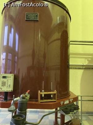 [P60] Distilarea pt divin » foto by aurora56
 - 
<span class="allrVoted glyphicon glyphicon-heart hidden" id="av1521120"></span>
<a class="m-l-10 hidden" id="sv1521120" onclick="voting_Foto_DelVot(,1521120,7530)" role="button">șterge vot <span class="glyphicon glyphicon-remove"></span></a>
<a id="v91521120" class=" c-red"  onclick="voting_Foto_SetVot(1521120)" role="button"><span class="glyphicon glyphicon-heart-empty"></span> <b>LIKE</b> = Votează poza</a> <img class="hidden"  id="f1521120W9" src="/imagini/loader.gif" border="0" /><span class="AjErrMes hidden" id="e1521120ErM"></span>