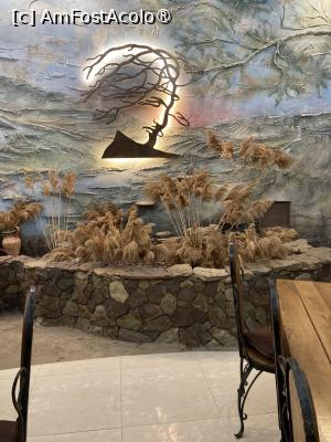 [P61] Perete făcut în interior la Cojusna » foto by aurora56
 - 
<span class="allrVoted glyphicon glyphicon-heart hidden" id="av1521121"></span>
<a class="m-l-10 hidden" id="sv1521121" onclick="voting_Foto_DelVot(,1521121,7530)" role="button">șterge vot <span class="glyphicon glyphicon-remove"></span></a>
<a id="v91521121" class=" c-red"  onclick="voting_Foto_SetVot(1521121)" role="button"><span class="glyphicon glyphicon-heart-empty"></span> <b>LIKE</b> = Votează poza</a> <img class="hidden"  id="f1521121W9" src="/imagini/loader.gif" border="0" /><span class="AjErrMes hidden" id="e1521121ErM"></span>