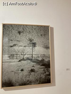 [P08] Poză Claudia Hategan » foto by aurora56
 - 
<span class="allrVoted glyphicon glyphicon-heart hidden" id="av1521068"></span>
<a class="m-l-10 hidden" id="sv1521068" onclick="voting_Foto_DelVot(,1521068,7530)" role="button">șterge vot <span class="glyphicon glyphicon-remove"></span></a>
<a id="v91521068" class=" c-red"  onclick="voting_Foto_SetVot(1521068)" role="button"><span class="glyphicon glyphicon-heart-empty"></span> <b>LIKE</b> = Votează poza</a> <img class="hidden"  id="f1521068W9" src="/imagini/loader.gif" border="0" /><span class="AjErrMes hidden" id="e1521068ErM"></span>