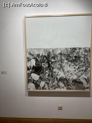 [P09] Poza cu casa » foto by aurora56
 - 
<span class="allrVoted glyphicon glyphicon-heart hidden" id="av1521069"></span>
<a class="m-l-10 hidden" id="sv1521069" onclick="voting_Foto_DelVot(,1521069,7530)" role="button">șterge vot <span class="glyphicon glyphicon-remove"></span></a>
<a id="v91521069" class=" c-red"  onclick="voting_Foto_SetVot(1521069)" role="button"><span class="glyphicon glyphicon-heart-empty"></span> <b>LIKE</b> = Votează poza</a> <img class="hidden"  id="f1521069W9" src="/imagini/loader.gif" border="0" /><span class="AjErrMes hidden" id="e1521069ErM"></span>