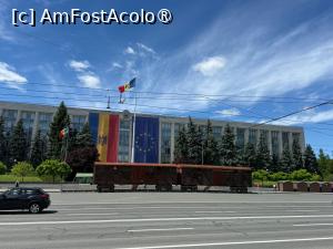 [P19] Bd. Ștefan cel Mare și Sfânt » foto by adso
 - 
<span class="allrVoted glyphicon glyphicon-heart hidden" id="av1534657"></span>
<a class="m-l-10 hidden" id="sv1534657" onclick="voting_Foto_DelVot(,1534657,7530)" role="button">șterge vot <span class="glyphicon glyphicon-remove"></span></a>
<a id="v91534657" class=" c-red"  onclick="voting_Foto_SetVot(1534657)" role="button"><span class="glyphicon glyphicon-heart-empty"></span> <b>LIKE</b> = Votează poza</a> <img class="hidden"  id="f1534657W9" src="/imagini/loader.gif" border="0" /><span class="AjErrMes hidden" id="e1534657ErM"></span>