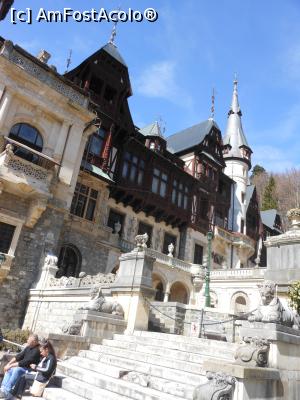 [P52] Sinaia - Castelul Peles. In parc. » foto by iulianic
 - 
<span class="allrVoted glyphicon glyphicon-heart hidden" id="av1288786"></span>
<a class="m-l-10 hidden" id="sv1288786" onclick="voting_Foto_DelVot(,1288786,7548)" role="button">șterge vot <span class="glyphicon glyphicon-remove"></span></a>
<a id="v91288786" class=" c-red"  onclick="voting_Foto_SetVot(1288786)" role="button"><span class="glyphicon glyphicon-heart-empty"></span> <b>LIKE</b> = Votează poza</a> <img class="hidden"  id="f1288786W9" src="/imagini/loader.gif" border="0" /><span class="AjErrMes hidden" id="e1288786ErM"></span>