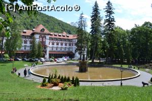 [P15] Parc Sinaia » foto by AZE
 - 
<span class="allrVoted glyphicon glyphicon-heart hidden" id="av734591"></span>
<a class="m-l-10 hidden" id="sv734591" onclick="voting_Foto_DelVot(,734591,7548)" role="button">șterge vot <span class="glyphicon glyphicon-remove"></span></a>
<a id="v9734591" class=" c-red"  onclick="voting_Foto_SetVot(734591)" role="button"><span class="glyphicon glyphicon-heart-empty"></span> <b>LIKE</b> = Votează poza</a> <img class="hidden"  id="f734591W9" src="/imagini/loader.gif" border="0" /><span class="AjErrMes hidden" id="e734591ErM"></span>