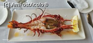 [P11] Cina mea de om la dieta » foto by kmy
 - 
<span class="allrVoted glyphicon glyphicon-heart hidden" id="av1515549"></span>
<a class="m-l-10 hidden" id="sv1515549" onclick="voting_Foto_DelVot(,1515549,7560)" role="button">șterge vot <span class="glyphicon glyphicon-remove"></span></a>
<a id="v91515549" class=" c-red"  onclick="voting_Foto_SetVot(1515549)" role="button"><span class="glyphicon glyphicon-heart-empty"></span> <b>LIKE</b> = Votează poza</a> <img class="hidden"  id="f1515549W9" src="/imagini/loader.gif" border="0" /><span class="AjErrMes hidden" id="e1515549ErM"></span>