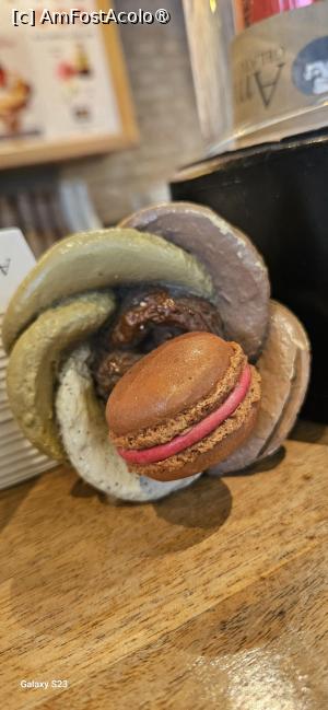 [P03] Inghetata cu multa dragoste » foto by kmy
 - 
<span class="allrVoted glyphicon glyphicon-heart hidden" id="av1515541"></span>
<a class="m-l-10 hidden" id="sv1515541" onclick="voting_Foto_DelVot(,1515541,7560)" role="button">șterge vot <span class="glyphicon glyphicon-remove"></span></a>
<a id="v91515541" class=" c-red"  onclick="voting_Foto_SetVot(1515541)" role="button"><span class="glyphicon glyphicon-heart-empty"></span> <b>LIKE</b> = Votează poza</a> <img class="hidden"  id="f1515541W9" src="/imagini/loader.gif" border="0" /><span class="AjErrMes hidden" id="e1515541ErM"></span>