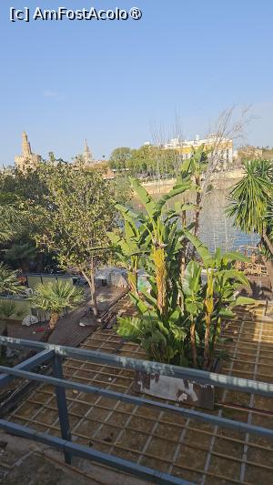 [P09]  -- <small>// FĂRĂ DESCRIERE</small> » foto by kmy
 - 
<span class="allrVoted glyphicon glyphicon-heart hidden" id="av1515547"></span>
<a class="m-l-10 hidden" id="sv1515547" onclick="voting_Foto_DelVot(,1515547,7560)" role="button">șterge vot <span class="glyphicon glyphicon-remove"></span></a>
<a id="v91515547" class=" c-red"  onclick="voting_Foto_SetVot(1515547)" role="button"><span class="glyphicon glyphicon-heart-empty"></span> <b>LIKE</b> = Votează poza</a> <img class="hidden"  id="f1515547W9" src="/imagini/loader.gif" border="0" /><span class="AjErrMes hidden" id="e1515547ErM"></span>