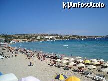 [P03] Melieha Bay Hotel se vede în planul îndepărtat. În planul apropiat este plaja cu nisip, una dintre cele 2 existente în Malta. » foto by Utube
 - 
<span class="allrVoted glyphicon glyphicon-heart hidden" id="av140755"></span>
<a class="m-l-10 hidden" id="sv140755" onclick="voting_Foto_DelVot(,140755,7563)" role="button">șterge vot <span class="glyphicon glyphicon-remove"></span></a>
<a id="v9140755" class=" c-red"  onclick="voting_Foto_SetVot(140755)" role="button"><span class="glyphicon glyphicon-heart-empty"></span> <b>LIKE</b> = Votează poza</a> <img class="hidden"  id="f140755W9" src="/imagini/loader.gif" border="0" /><span class="AjErrMes hidden" id="e140755ErM"></span>