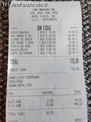 [P12] Restaurant Pile - Hotel Ibis Style Arad » foto by crismis
 - 
<span class="allrVoted glyphicon glyphicon-heart hidden" id="av1529868"></span>
<a class="m-l-10 hidden" id="sv1529868" onclick="voting_Foto_DelVot(,1529868,7574)" role="button">șterge vot <span class="glyphicon glyphicon-remove"></span></a>
<a id="v91529868" class=" c-red"  onclick="voting_Foto_SetVot(1529868)" role="button"><span class="glyphicon glyphicon-heart-empty"></span> <b>LIKE</b> = Votează poza</a> <img class="hidden"  id="f1529868W9" src="/imagini/loader.gif" border="0" /><span class="AjErrMes hidden" id="e1529868ErM"></span>