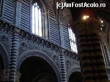[P19] Siena-Catedrala St.Maria sau  Domul din Siena  - prin ferestrele cu vitralii catedrala este luminata in multe culori » foto by Diaura*
 - 
<span class="allrVoted glyphicon glyphicon-heart hidden" id="av143012"></span>
<a class="m-l-10 hidden" id="sv143012" onclick="voting_Foto_DelVot(,143012,7576)" role="button">șterge vot <span class="glyphicon glyphicon-remove"></span></a>
<a id="v9143012" class=" c-red"  onclick="voting_Foto_SetVot(143012)" role="button"><span class="glyphicon glyphicon-heart-empty"></span> <b>LIKE</b> = Votează poza</a> <img class="hidden"  id="f143012W9" src="/imagini/loader.gif" border="0" /><span class="AjErrMes hidden" id="e143012ErM"></span>