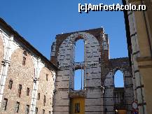 [P24] Siena-Catedrala St.Maria sau  Domul din Siena ; pana la acest zid, si atat de mare urma sa fie catedrala » foto by Diaura*
 - 
<span class="allrVoted glyphicon glyphicon-heart hidden" id="av143017"></span>
<a class="m-l-10 hidden" id="sv143017" onclick="voting_Foto_DelVot(,143017,7576)" role="button">șterge vot <span class="glyphicon glyphicon-remove"></span></a>
<a id="v9143017" class=" c-red"  onclick="voting_Foto_SetVot(143017)" role="button"><span class="glyphicon glyphicon-heart-empty"></span> <b>LIKE</b> = Votează poza</a> <img class="hidden"  id="f143017W9" src="/imagini/loader.gif" border="0" /><span class="AjErrMes hidden" id="e143017ErM"></span>