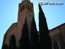 [P03] Siena-Basilica di Caterina di San Domenico - turnul cu clopotnita » foto by Diaura*
 - 
<span class="allrVoted glyphicon glyphicon-heart hidden" id="av149199"></span>
<a class="m-l-10 hidden" id="sv149199" onclick="voting_Foto_DelVot(,149199,7576)" role="button">șterge vot <span class="glyphicon glyphicon-remove"></span></a>
<a id="v9149199" class=" c-red"  onclick="voting_Foto_SetVot(149199)" role="button"><span class="glyphicon glyphicon-heart-empty"></span> <b>LIKE</b> = Votează poza</a> <img class="hidden"  id="f149199W9" src="/imagini/loader.gif" border="0" /><span class="AjErrMes hidden" id="e149199ErM"></span>