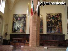 [P06] Siena-Basilica di Caterina di San Domenico - picturi din zona din spate a bisericii » foto by Diaura*
 - 
<span class="allrVoted glyphicon glyphicon-heart hidden" id="av149205"></span>
<a class="m-l-10 hidden" id="sv149205" onclick="voting_Foto_DelVot(,149205,7576)" role="button">șterge vot <span class="glyphicon glyphicon-remove"></span></a>
<a id="v9149205" class=" c-red"  onclick="voting_Foto_SetVot(149205)" role="button"><span class="glyphicon glyphicon-heart-empty"></span> <b>LIKE</b> = Votează poza</a> <img class="hidden"  id="f149205W9" src="/imagini/loader.gif" border="0" /><span class="AjErrMes hidden" id="e149205ErM"></span>
