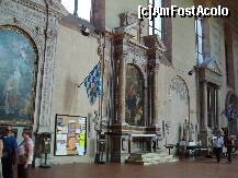 [P08] Siena-Basilica di Caterina di San Domenico - partea din stanga a bisericii » foto by Diaura*
 - 
<span class="allrVoted glyphicon glyphicon-heart hidden" id="av149209"></span>
<a class="m-l-10 hidden" id="sv149209" onclick="voting_Foto_DelVot(,149209,7576)" role="button">șterge vot <span class="glyphicon glyphicon-remove"></span></a>
<a id="v9149209" class=" c-red"  onclick="voting_Foto_SetVot(149209)" role="button"><span class="glyphicon glyphicon-heart-empty"></span> <b>LIKE</b> = Votează poza</a> <img class="hidden"  id="f149209W9" src="/imagini/loader.gif" border="0" /><span class="AjErrMes hidden" id="e149209ErM"></span>