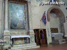 [P09] Siena-Basilica di Caterina di San Domenico - unele picturi nu au mai putut fi salvate de trecerea timpului » foto by Diaura*
 - 
<span class="allrVoted glyphicon glyphicon-heart hidden" id="av149211"></span>
<a class="m-l-10 hidden" id="sv149211" onclick="voting_Foto_DelVot(,149211,7576)" role="button">șterge vot <span class="glyphicon glyphicon-remove"></span></a>
<a id="v9149211" class=" c-red"  onclick="voting_Foto_SetVot(149211)" role="button"><span class="glyphicon glyphicon-heart-empty"></span> <b>LIKE</b> = Votează poza</a> <img class="hidden"  id="f149211W9" src="/imagini/loader.gif" border="0" /><span class="AjErrMes hidden" id="e149211ErM"></span>