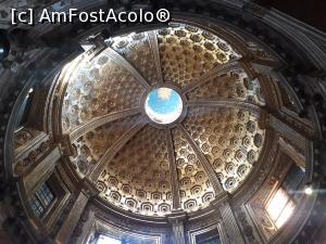 [P26] Cupola Domului.  » foto by Aurici
 - 
<span class="allrVoted glyphicon glyphicon-heart hidden" id="av1089138"></span>
<a class="m-l-10 hidden" id="sv1089138" onclick="voting_Foto_DelVot(,1089138,7576)" role="button">șterge vot <span class="glyphicon glyphicon-remove"></span></a>
<a id="v91089138" class=" c-red"  onclick="voting_Foto_SetVot(1089138)" role="button"><span class="glyphicon glyphicon-heart-empty"></span> <b>LIKE</b> = Votează poza</a> <img class="hidden"  id="f1089138W9" src="/imagini/loader.gif" border="0" /><span class="AjErrMes hidden" id="e1089138ErM"></span>