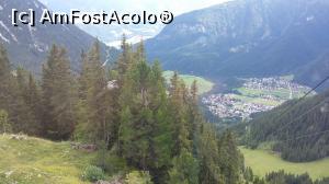 [P13] Unul din satele de pe marginea lacului Achen. Zona Achensee, Tirol, Austria.  » foto by traian.leuca †
 - 
<span class="allrVoted glyphicon glyphicon-heart hidden" id="av1064189"></span>
<a class="m-l-10 hidden" id="sv1064189" onclick="voting_Foto_DelVot(,1064189,7577)" role="button">șterge vot <span class="glyphicon glyphicon-remove"></span></a>
<a id="v91064189" class=" c-red"  onclick="voting_Foto_SetVot(1064189)" role="button"><span class="glyphicon glyphicon-heart-empty"></span> <b>LIKE</b> = Votează poza</a> <img class="hidden"  id="f1064189W9" src="/imagini/loader.gif" border="0" /><span class="AjErrMes hidden" id="e1064189ErM"></span>