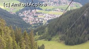 [P14] Satul Maurach văzut din telecabină. Zona Achensee, Tirol, Austria.  » foto by traian.leuca †
 - 
<span class="allrVoted glyphicon glyphicon-heart hidden" id="av1064190"></span>
<a class="m-l-10 hidden" id="sv1064190" onclick="voting_Foto_DelVot(,1064190,7577)" role="button">șterge vot <span class="glyphicon glyphicon-remove"></span></a>
<a id="v91064190" class=" c-red"  onclick="voting_Foto_SetVot(1064190)" role="button"><span class="glyphicon glyphicon-heart-empty"></span> <b>LIKE</b> = Votează poza</a> <img class="hidden"  id="f1064190W9" src="/imagini/loader.gif" border="0" /><span class="AjErrMes hidden" id="e1064190ErM"></span>
