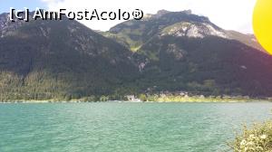 [P21] Pe malul lacului în Pertisau. Zona Achensee, Tirol, Austria. » foto by traian.leuca †
 - 
<span class="allrVoted glyphicon glyphicon-heart hidden" id="av1064197"></span>
<a class="m-l-10 hidden" id="sv1064197" onclick="voting_Foto_DelVot(,1064197,7577)" role="button">șterge vot <span class="glyphicon glyphicon-remove"></span></a>
<a id="v91064197" class=" c-red"  onclick="voting_Foto_SetVot(1064197)" role="button"><span class="glyphicon glyphicon-heart-empty"></span> <b>LIKE</b> = Votează poza</a> <img class="hidden"  id="f1064197W9" src="/imagini/loader.gif" border="0" /><span class="AjErrMes hidden" id="e1064197ErM"></span>