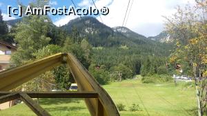 [P04] Ne-am urcat în Rofanbahn în Maurach. Zona Achensee, Tirol, Austria.  » foto by traian.leuca †
 - 
<span class="allrVoted glyphicon glyphicon-heart hidden" id="av1064179"></span>
<a class="m-l-10 hidden" id="sv1064179" onclick="voting_Foto_DelVot(,1064179,7577)" role="button">șterge vot <span class="glyphicon glyphicon-remove"></span></a>
<a id="v91064179" class=" c-red"  onclick="voting_Foto_SetVot(1064179)" role="button"><span class="glyphicon glyphicon-heart-empty"></span> <b>LIKE</b> = Votează poza</a> <img class="hidden"  id="f1064179W9" src="/imagini/loader.gif" border="0" /><span class="AjErrMes hidden" id="e1064179ErM"></span>