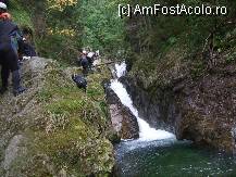 [P12] Drumul catre locul de canyoning » foto by Delight
 - 
<span class="allrVoted glyphicon glyphicon-heart hidden" id="av141591"></span>
<a class="m-l-10 hidden" id="sv141591" onclick="voting_Foto_DelVot(,141591,7579)" role="button">șterge vot <span class="glyphicon glyphicon-remove"></span></a>
<a id="v9141591" class=" c-red"  onclick="voting_Foto_SetVot(141591)" role="button"><span class="glyphicon glyphicon-heart-empty"></span> <b>LIKE</b> = Votează poza</a> <img class="hidden"  id="f141591W9" src="/imagini/loader.gif" border="0" /><span class="AjErrMes hidden" id="e141591ErM"></span>